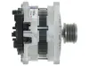 Generator 12 V AS-PL A01272(SEG) Bild Generator 12 V AS-PL A01272(SEG)