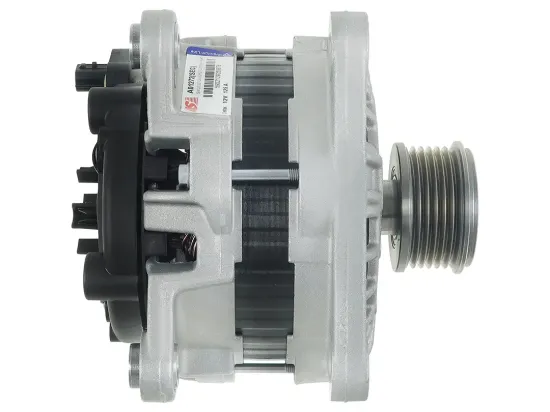 Generator 12 V AS-PL A01272(SEG) Bild Generator 12 V AS-PL A01272(SEG)