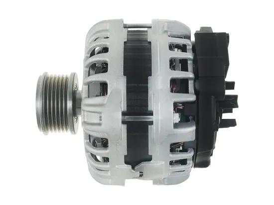 Generator 12 V AS-PL A01272(SEG) Bild Generator 12 V AS-PL A01272(SEG)
