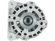 Generator 12 V AS-PL A01272(SEG)