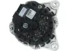Generator 12 V AS-PL A01272(SEG) Bild Generator 12 V AS-PL A01272(SEG)