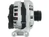 Generator 12 V AS-PL A01273(SEG) Bild Generator 12 V AS-PL A01273(SEG)