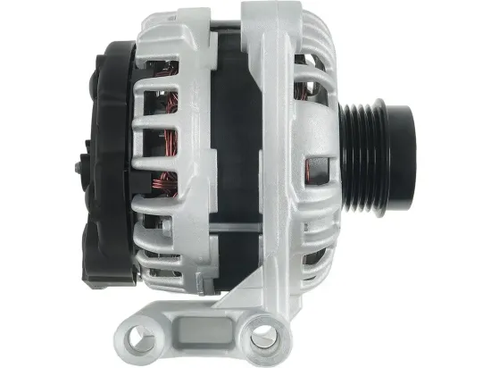 Generator 12 V AS-PL A01273(SEG) Bild Generator 12 V AS-PL A01273(SEG)
