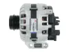 Generator 12 V AS-PL A01273(SEG) Bild Generator 12 V AS-PL A01273(SEG)