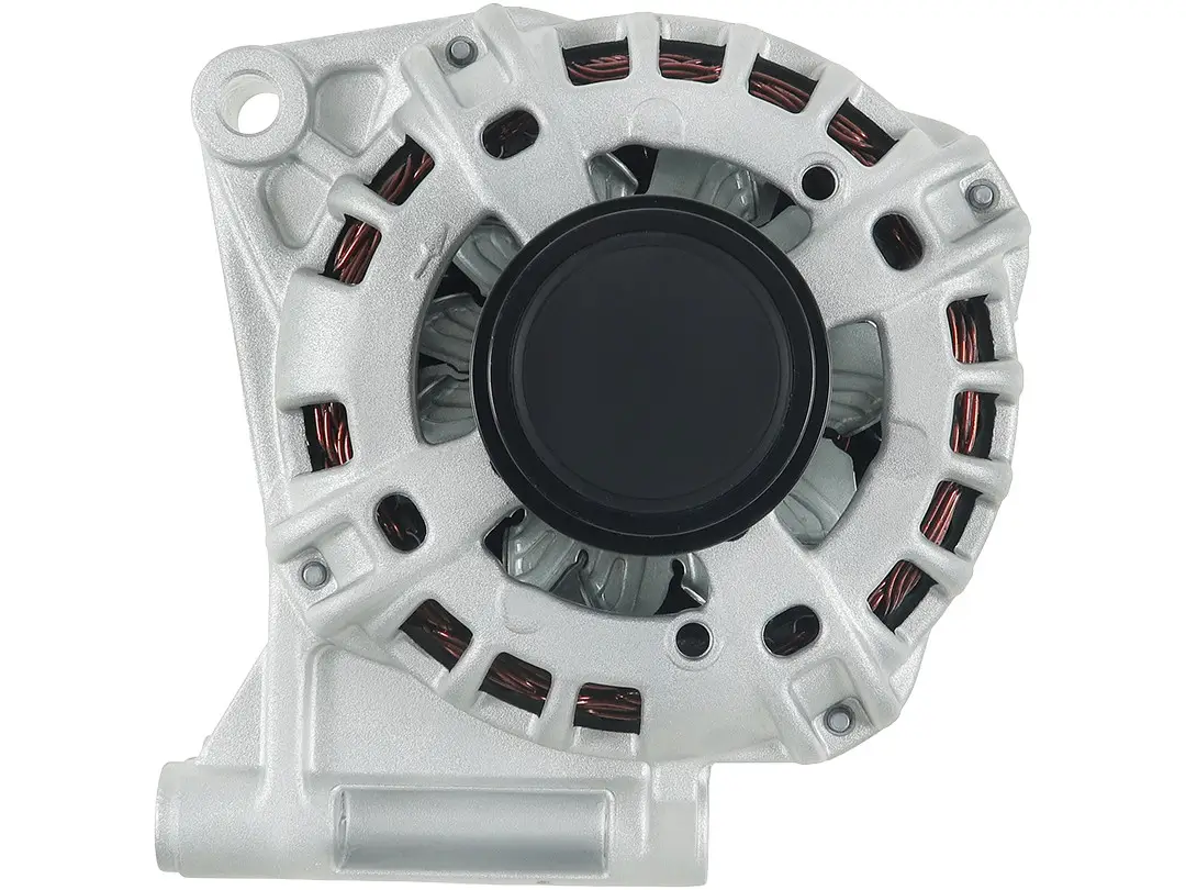 Generator 12 V AS-PL A01273(SEG)