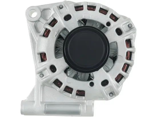 Generator 12 V AS-PL A01273(SEG) Bild Generator 12 V AS-PL A01273(SEG)