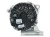 Generator 12 V AS-PL A01273(SEG) Bild Generator 12 V AS-PL A01273(SEG)