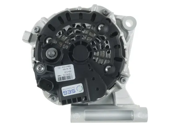 Generator 12 V AS-PL A01273(SEG) Bild Generator 12 V AS-PL A01273(SEG)