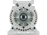 Generator 12 V AS-PL A3158