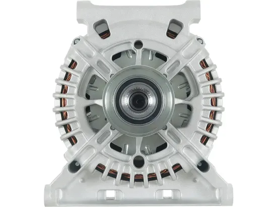 Generator 12 V AS-PL A3158 Bild Generator 12 V AS-PL A3158