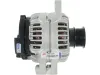 Generator 12 V AS-PL A0691(SEG) Bild Generator 12 V AS-PL A0691(SEG)