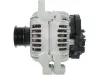 Generator 12 V AS-PL A0691(SEG) Bild Generator 12 V AS-PL A0691(SEG)