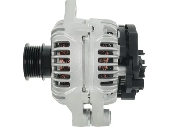 Generator 12 V AS-PL A0691(SEG) Bild Generator 12 V AS-PL A0691(SEG)