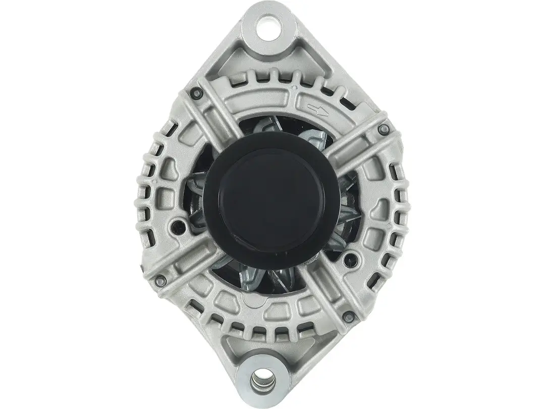 Generator 12 V AS-PL A0691(SEG)