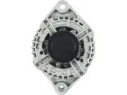 Generator 12 V AS-PL A0691(SEG)