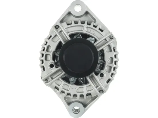 Generator 12 V AS-PL A0691(SEG) Bild Generator 12 V AS-PL A0691(SEG)