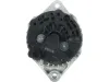 Generator 12 V AS-PL A0691(SEG) Bild Generator 12 V AS-PL A0691(SEG)