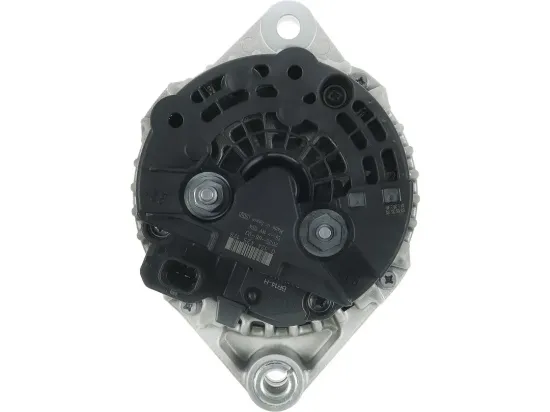 Generator 12 V AS-PL A0691(SEG) Bild Generator 12 V AS-PL A0691(SEG)