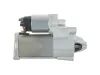 Starter 12 V 1,9 kW AS-PL S0874(SEG) Bild Starter 12 V 1,9 kW AS-PL S0874(SEG)