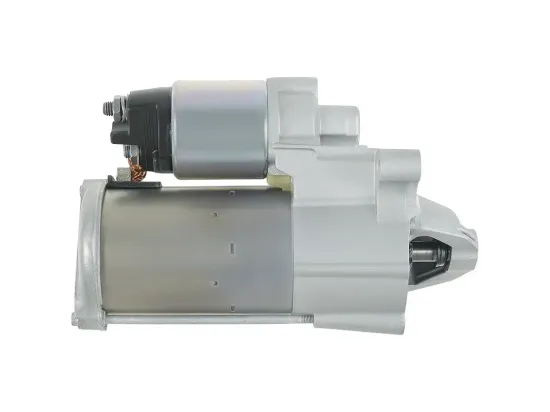 Starter 12 V 1,9 kW AS-PL S0874(SEG) Bild Starter 12 V 1,9 kW AS-PL S0874(SEG)