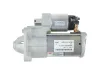 Starter 12 V 1,9 kW AS-PL S0874(SEG) Bild Starter 12 V 1,9 kW AS-PL S0874(SEG)