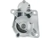 Starter 12 V 1,9 kW AS-PL S0874(SEG)
