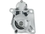 Starter 12 V 1,9 kW AS-PL S0874(SEG)