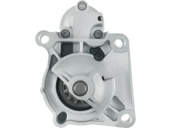 Starter 12 V 1,9 kW AS-PL S0874(SEG) Bild Starter 12 V 1,9 kW AS-PL S0874(SEG)