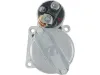 Starter 12 V 1,9 kW AS-PL S0874(SEG) Bild Starter 12 V 1,9 kW AS-PL S0874(SEG)