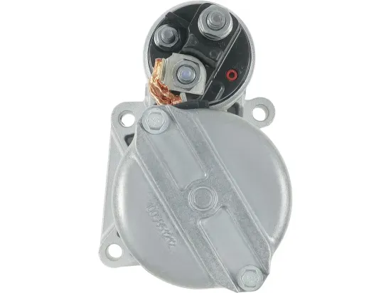 Starter 12 V 1,9 kW AS-PL S0874(SEG) Bild Starter 12 V 1,9 kW AS-PL S0874(SEG)