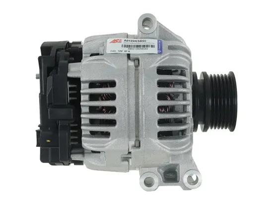 Generator 12 V AS-PL A01250(SEG) Bild Generator 12 V AS-PL A01250(SEG)