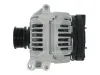 Generator 12 V AS-PL A01250(SEG) Bild Generator 12 V AS-PL A01250(SEG)