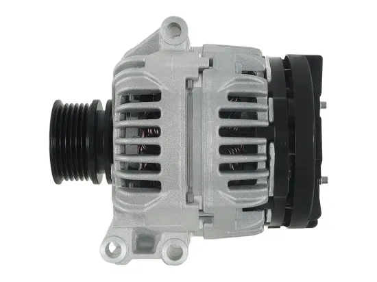 Generator 12 V AS-PL A01250(SEG) Bild Generator 12 V AS-PL A01250(SEG)