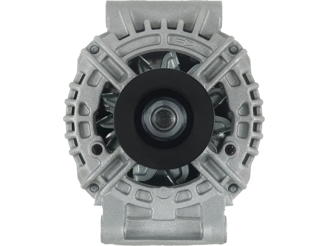 Generator 12 V AS-PL A01250(SEG)