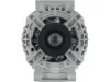 Generator 12 V AS-PL A01250(SEG) Bild Generator 12 V AS-PL A01250(SEG)