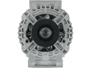 Generator 12 V AS-PL A01250(SEG)