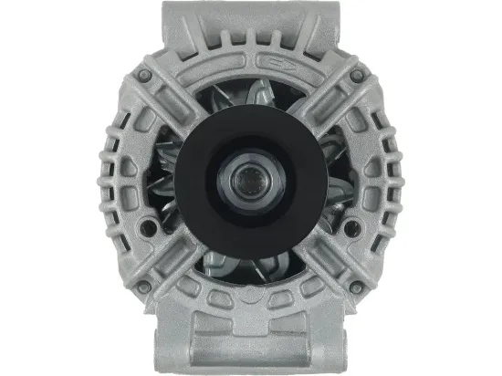 Generator 12 V AS-PL A01250(SEG) Bild Generator 12 V AS-PL A01250(SEG)