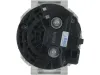 Generator 12 V AS-PL A01250(SEG) Bild Generator 12 V AS-PL A01250(SEG)