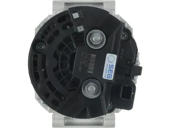 Generator 12 V AS-PL A01250(SEG) Bild Generator 12 V AS-PL A01250(SEG)