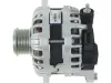 Generator 12 V AS-PL A01262(SEG) Bild Generator 12 V AS-PL A01262(SEG)