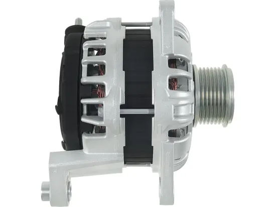 Generator 12 V AS-PL A01262(SEG) Bild Generator 12 V AS-PL A01262(SEG)