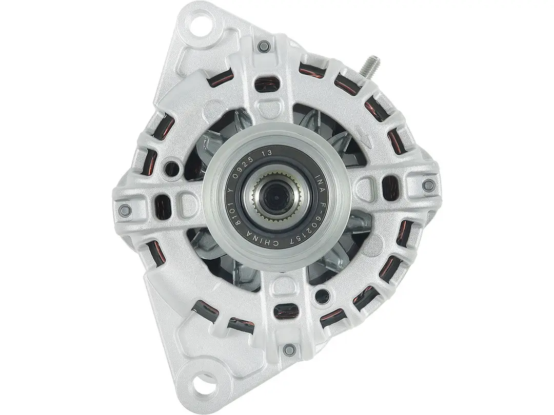 Generator 12 V AS-PL A01262(SEG)