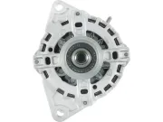 Generator 12 V AS-PL A01262(SEG)