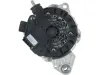 Generator 12 V AS-PL A01262(SEG) Bild Generator 12 V AS-PL A01262(SEG)