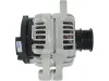 Generator 12 V AS-PL A0215(SEG) Bild Generator 12 V AS-PL A0215(SEG)