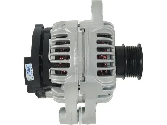 Generator 12 V AS-PL A0215(SEG) Bild Generator 12 V AS-PL A0215(SEG)