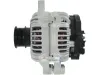 Generator 12 V AS-PL A0215(SEG) Bild Generator 12 V AS-PL A0215(SEG)