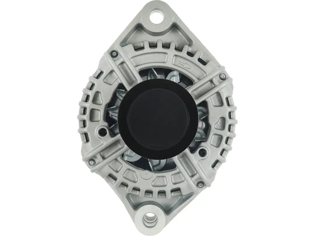 Generator 12 V AS-PL A0215(SEG)