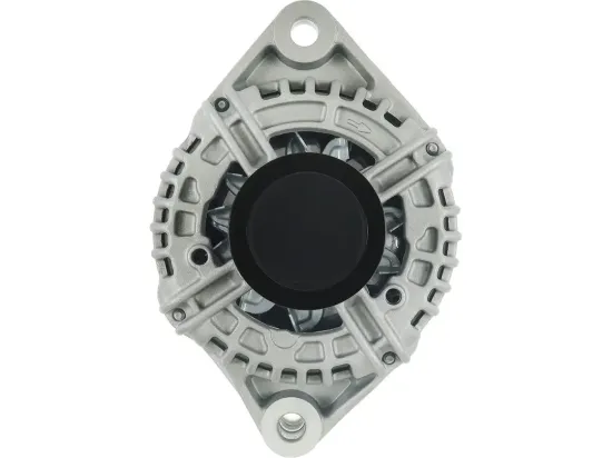 Generator 12 V AS-PL A0215(SEG) Bild Generator 12 V AS-PL A0215(SEG)