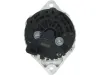 Generator 12 V AS-PL A0215(SEG) Bild Generator 12 V AS-PL A0215(SEG)